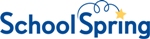 logo3.jpg